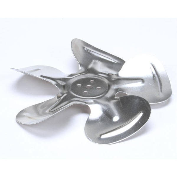 Fan Blade